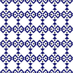 ABSTRACT SEAMLESS PATTERNS