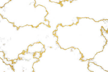 gold mineral white marble pattern and luxury interior wall and floor