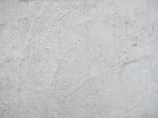 real concrete texture pattern on surface.