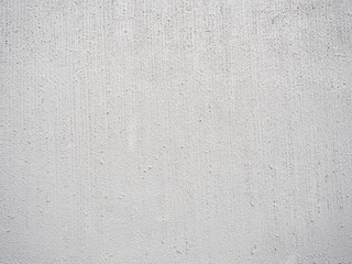 real concrete texture pattern on surface.