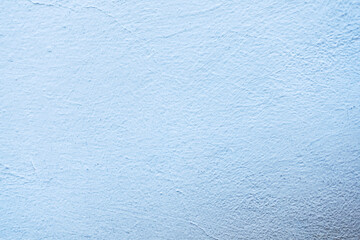 Blue abstract background created for your original design