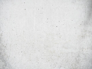 real concrete texture pattern on surface with tract of weathered scratch
