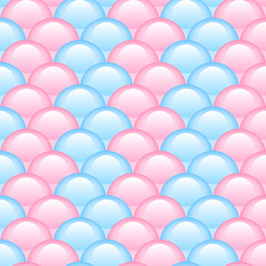 pattern for textiles