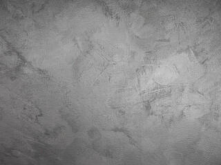 Naklejka premium real concrete texture pattern on surface