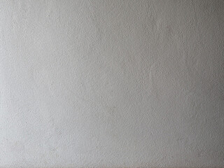 real concrete texture pattern on surface