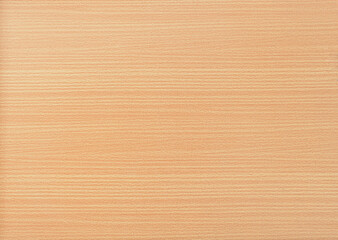 wooden texture pattern background for decoration., showing the natural motifs