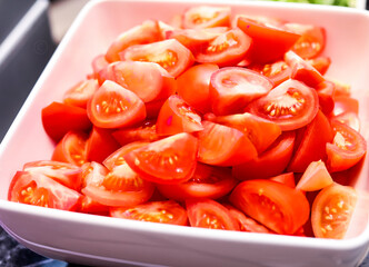 Tomato