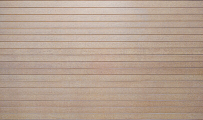wooden texture pattern background on the surface