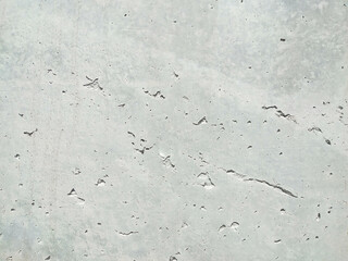 real concrete texture pattern on surface