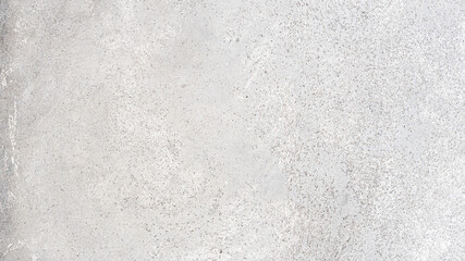 real concrete texture pattern on surface of the wall