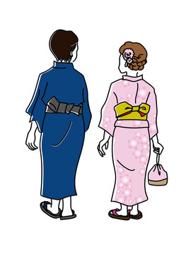 272 件の最適な 男下駄 画像 ストック写真 ベクター Adobe Stock