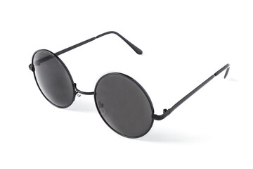 Stylish sunglasses