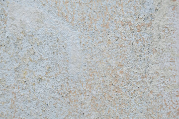 old white cement wall background