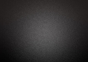 black leather texture