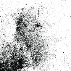 abstract grunge background