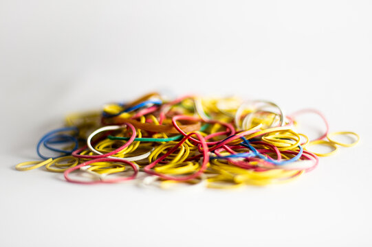 Elastico Rabbit รูปภาพElastico – เลือกดูภาพถ่ายสต็อก เวกเตอร์ และวิดีโอ768 | Adobe Stock