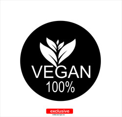 Handy Talkie icon.Flat design style vector illustration for graphic and web design.