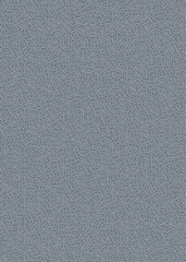 Colour Hexagon Tile Connection art background design illustration