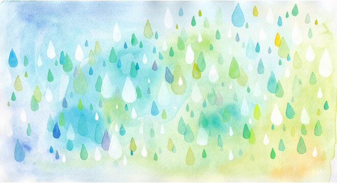 「雨降り」の画像 - 4,419 件の Stock 写真、ベクターおよびビデオ | Adobe Stock