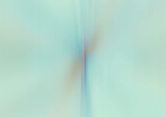 Abstract pastel soft colorful smooth blurred textured background off focus multicolor toned. colorful texture background for design, tile, wallpaper.