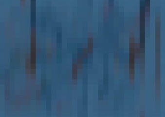 Fototapeta premium Abstract pastel soft colorful smooth blurred textured background off focus multicolor toned. colorful texture background for design, tile, wallpaper.