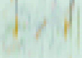 Abstract pastel soft colorful smooth blurred textured background off focus multicolor toned. colorful texture background for design, tile, wallpaper.