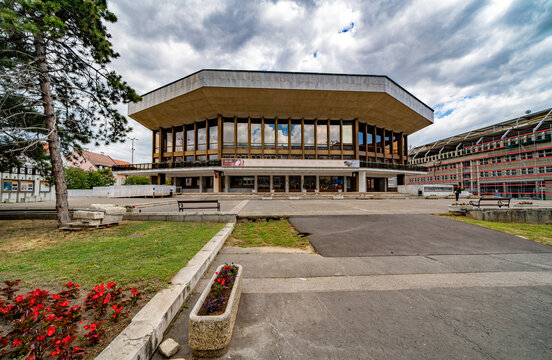 Transdanubien Bilder Durchsuchen 896 Archivfotos, und