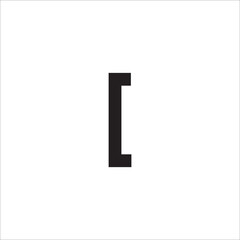 Punctuation icon