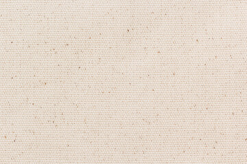 Fototapeta premium Canvas texture background