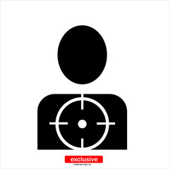 Flat design style vector illustration for graphic and web design.