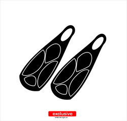 idea, market, aspirations, perfect, victory, competitive, solution, efficiency, winner, advantage, conceptual, flat, web, white, business, set, objective, accuracy, perfection, challenge, performance,