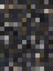 Abstract pastel soft colorful smooth blurred textured background off focus multicolor toned. colorful texture background for design, tile, wallpaper.