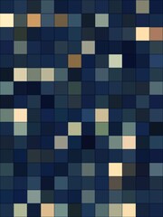 Abstract pastel soft colorful smooth blurred textured background off focus multicolor toned. colorful texture background for design, tile, wallpaper.