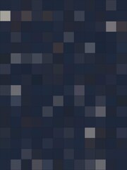 Abstract pastel soft colorful smooth blurred textured background off focus multicolor toned. colorful texture background for design, tile, wallpaper.