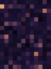 Abstract pastel soft colorful smooth blurred textured background off focus multicolor toned. colorful texture background for design, tile, wallpaper.