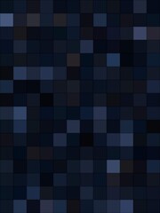 Abstract pastel soft colorful smooth blurred textured background off focus multicolor toned. colorful texture background for design, tile, wallpaper.