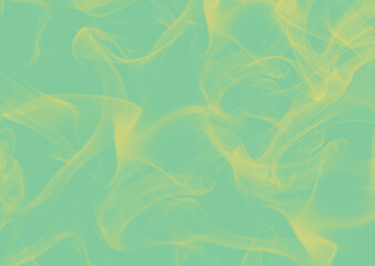 Naklejka premium colorful gradient color abstract background with rough paper texture