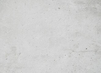 Obraz premium Concrete wall white gray texture abstract background blurred. Illustration vintage old cement or material for design interior.