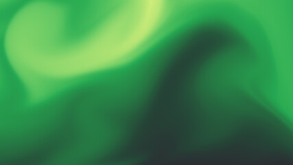 abstract green yellow water aqua background bg art wallpaper texture pattern sample example waves wave