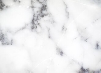 Marble rock wall high resolution, Illustration marble ink gray white surface graphic pattern abstract texture background. use for floor plan ceramic counter tile natural for interior and fabric