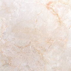 Stone texture. Rough granite surface with natural pattern. Travertine flooring background