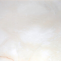 Stone texture. Rough granite surface with natural pattern. Travertine flooring background