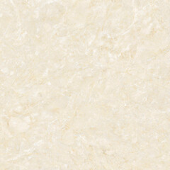 Stone texture. Rough granite surface with natural pattern. Travertine flooring background