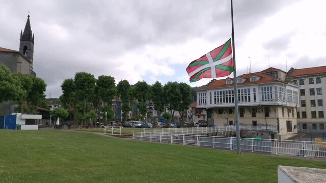 Mundaca Imagens Procure 531 fotos, vetores e vídeos Adobe Stock