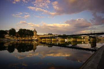 Fototapeta premium Paris monument 798