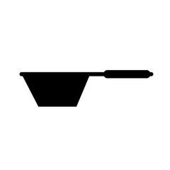Pan icon design