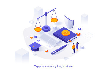 Vector Isometric Concept