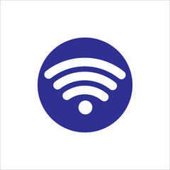 Wifi icon