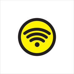 Wifi icon