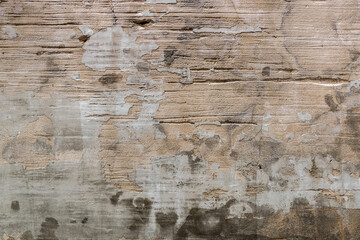 old concrete background
